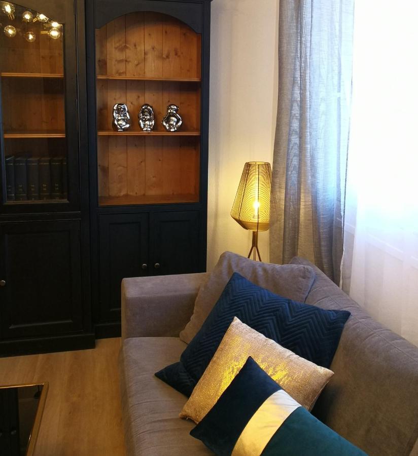 Logement Entier 78 M2, 7 Pers Cosy Et Spacieux Proche Du Centre-Ville Et De La Gare Avignon Bagian luar foto