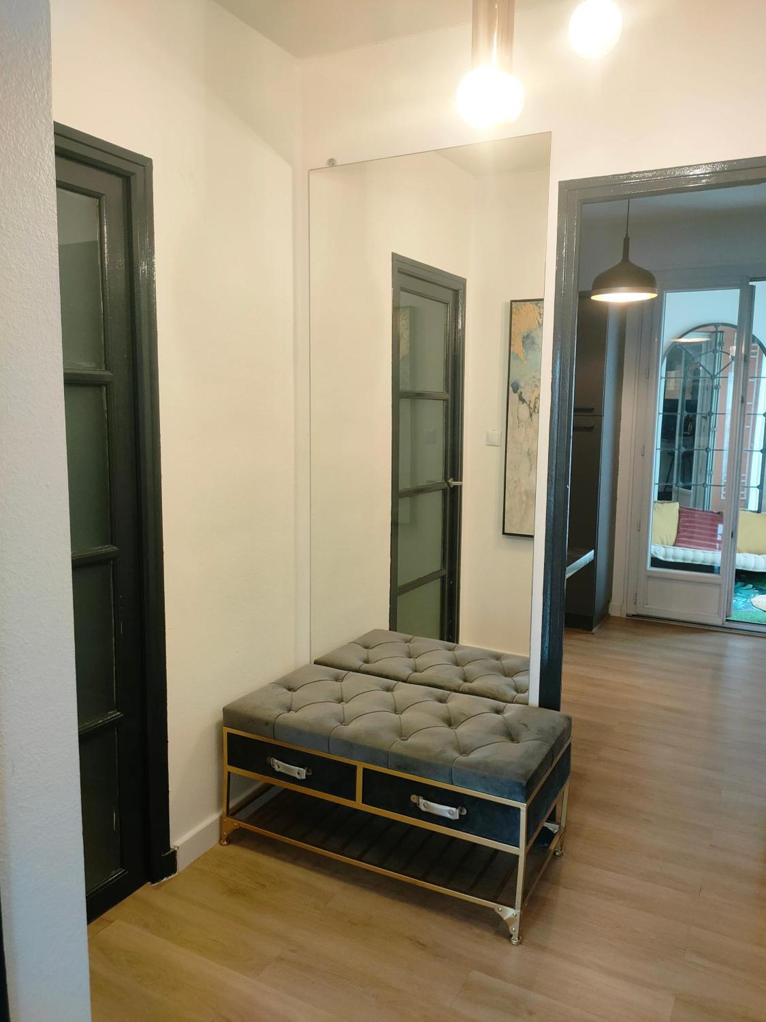Logement Entier 78 M2, 7 Pers Cosy Et Spacieux Proche Du Centre-Ville Et De La Gare Avignon Bagian luar foto