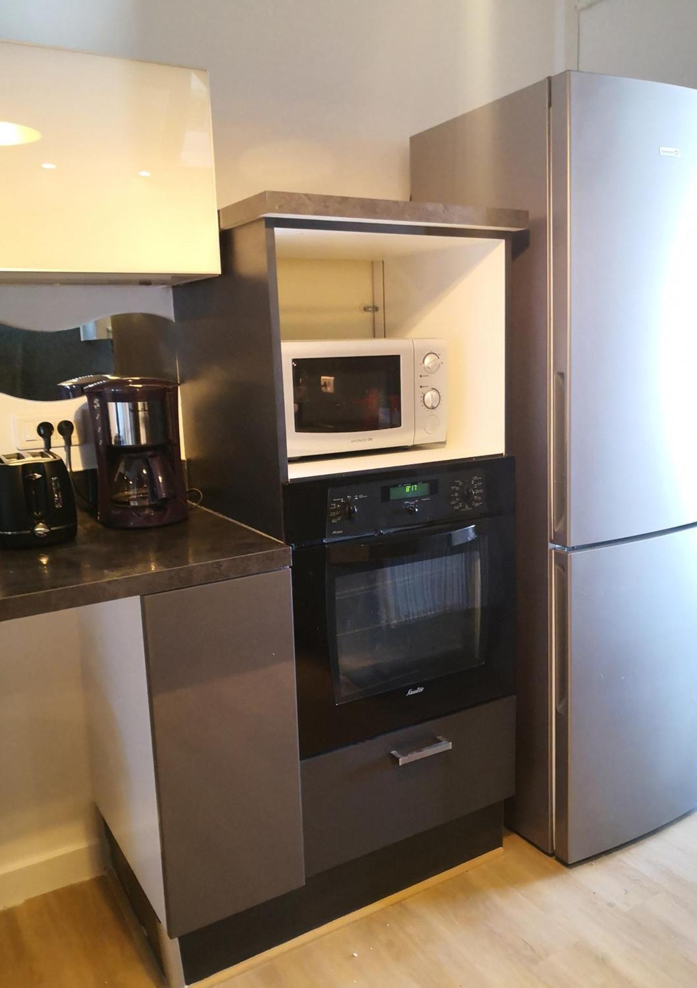 Logement Entier 78 M2, 7 Pers Cosy Et Spacieux Proche Du Centre-Ville Et De La Gare Avignon Bagian luar foto